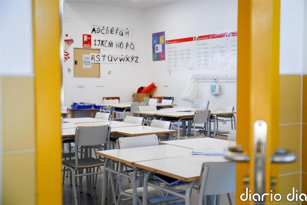 Casi 6 de cada 10 padres españoles prevén más gasto en la vuelta al colegio, según Amazon