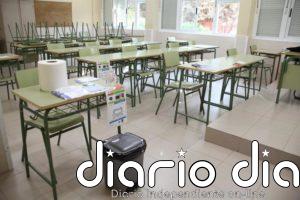 Castilla-La Mancha recibirá 89 millones de euros del Fondo Covid para Educación