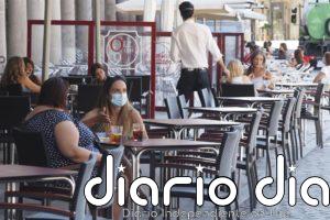 Castilla y León prorroga las medidas de contención en Salamanca y Valladolid