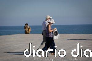 Catalunya registra 1