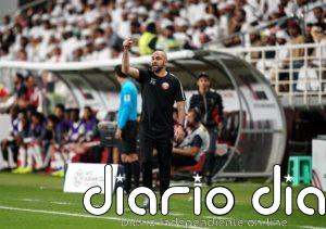 Catar jugará como invitada la Copa de Oro en 2021 y 2023