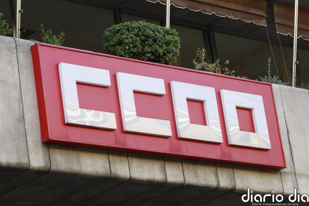 CC.OO