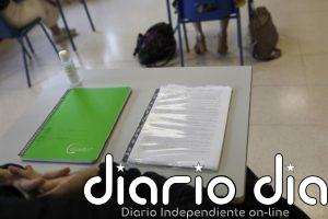 CCOO Baleares considera que será "complicado" el inicio de curso por "falta de inversión en educación"