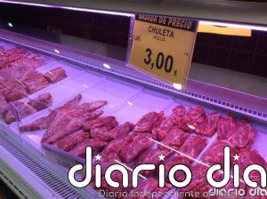 CCOO prevé que los precios se mantengan en niveles moderados, con una caía del 0,6% para 2020