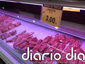 CCOO prevé que los precios se mantengan en niveles moderados, con una caía del 0,6% para 2020