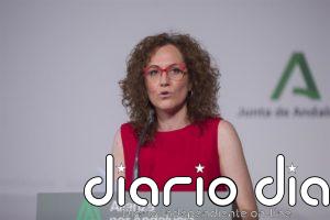 CCOO urge a la Junta a poner en marcha las medidas acordadas para la reactivación económica de Andalucía