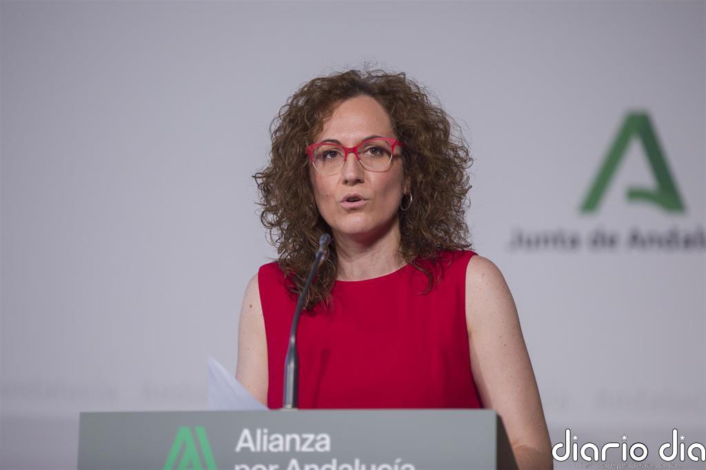 CCOO urge a la Junta a poner en marcha las medidas acordadas para la reactivación económica de Andalucía