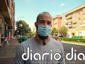 Celebrada la primera Conferencia del PCTE en La Rioja que contará con Francisco Castro como dirigente regional