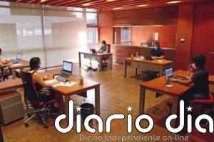 Centro de llamadas de seguimiento de pacientes crónicos y dependientes de C-LM contacta con 500 personas diariamente