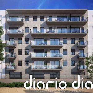 Cerca de 350 familias de Jaén han solicitado la ayuda extraordinaria al alquiler por Covid-19 de la Junta