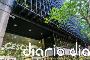 CESCE y otras 108 aseguradas amplían al 31 de octubre la póliza gratuita para sanitarios por Covid