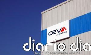 CEVA Logistics refuerza su presencia en Latinoamérica con oficinas propias en Ecuador y Uruguay