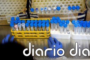 Chile registra más de 1