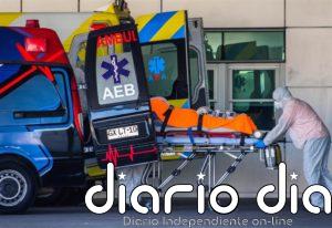 Chile sobrepasa los 425.000 casos de coronavirus tras registrar 1