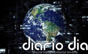 China pide respetar la soberanía de los Estados en su iniciativa global para la protección de datos