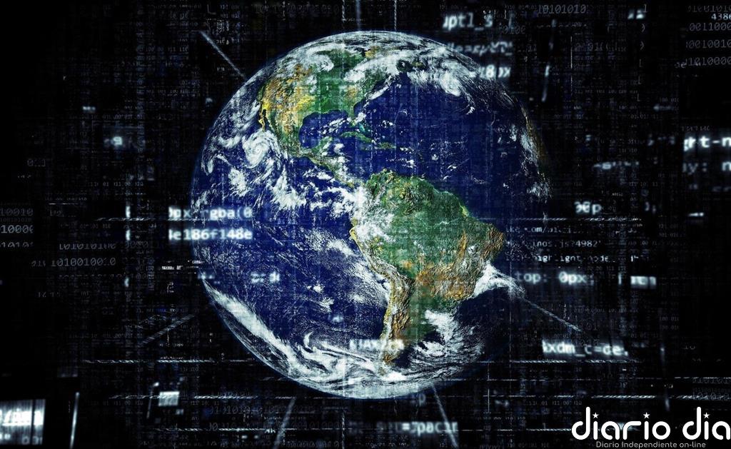 China pide respetar la soberanía de los Estados en su iniciativa global para la protección de datos