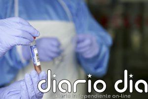 Cierra una escuela infantil municipal en Benacazón (Sevilla) por el positivo en Covid-19 de la directora