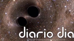 Cinco años de la primera observación de ondas gravitacionales