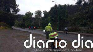 Cinco miembros de una misma familia hallados muertos en una ciudad del centro de Colombia