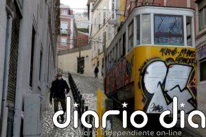 Cinco muertes y 486 nuevos contagios de coronavirus en 24 horas en Portugal