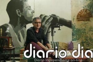 Cine independiente cubano, ante un momento de cambios  