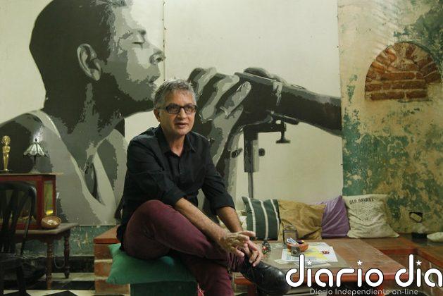Cine independiente cubano, ante un momento de cambios