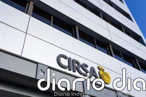 Cirsa registró unas pérdidas operativas de 51,4 millones en el segundo trimestre por el Covid-19