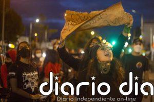 Citados a declarar por un posible delito de dolo los dos agentes implicados en la muerte de Ordóñez