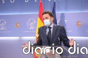 Ciudadanos no descarta apoyar la comisión de investigación de Kitchen, pero también quiere investigar a Podemos