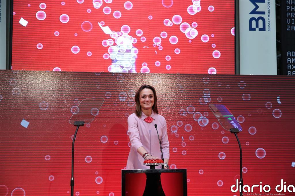 Coca-Cola European Partners apuesta por el autoservicio y pago automatizado y elige España para plan piloto