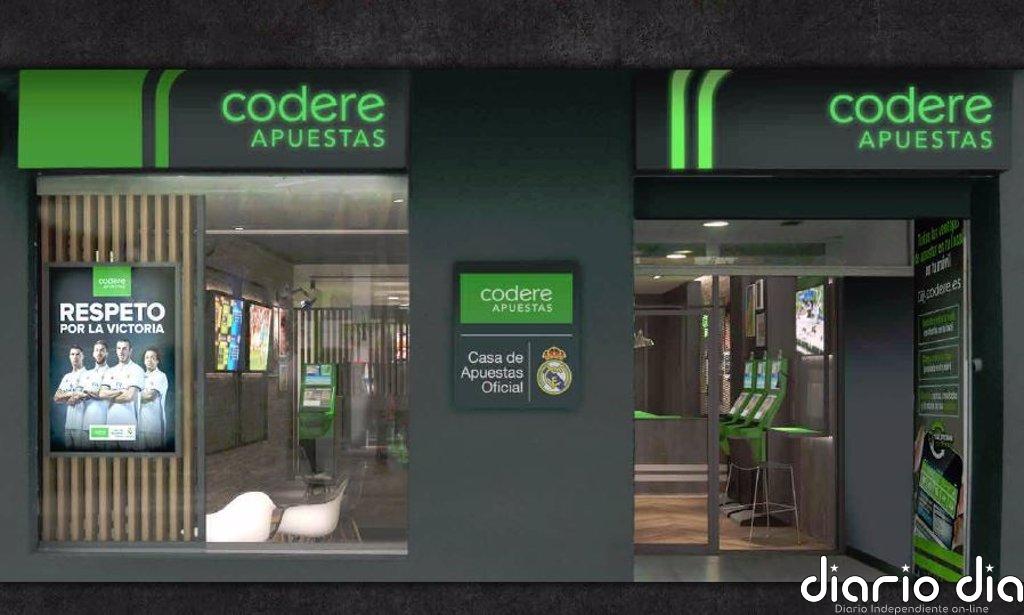 Codere multiplica por más de siete sus pérdidas semestrales, hasta 178 millones, debido a los cierres por Covid-19