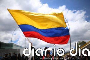 Colombia bordea los 695.000 casos de coronavirus tras notificar casi 8