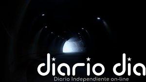 Colombia inaugura este viernes el túnel más largo de América Latina