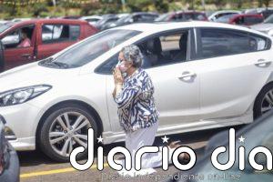 Colombia suma otros 7