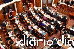 Comienza la campaña para las elecciones en Bolivia marcada por la pandemia del coronavirus