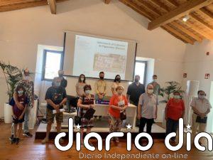 Comienzan labores de exhumación de 70 víctimas del franquismo en Ibiza