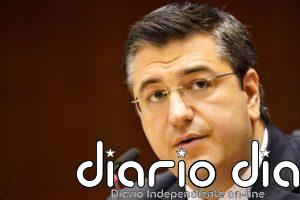 Comité de las Regiones ofrece su colaboración a Von der Leyen para la recuperación asegurando transición verde y digital