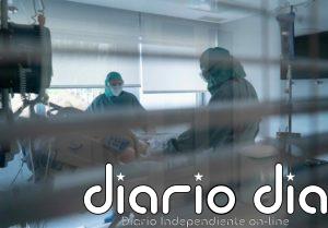 ¿Cómo debe ser el hospital del futuro?