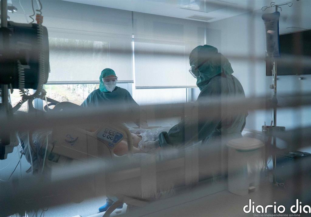 ¿Cómo debe ser el hospital del futuro?