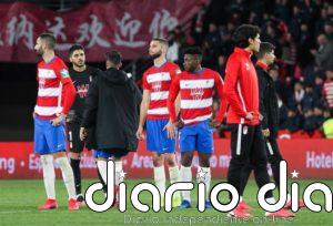 Competición prohíbe los partidos en viernes y lunes a 48 horas del inicio de Liga