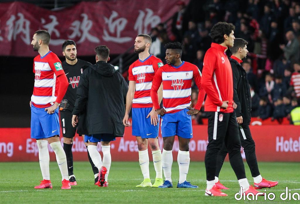 Competición prohíbe los partidos en viernes y lunes a 48 horas del inicio de Liga