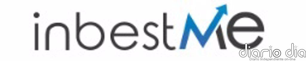 COMUNICADO: inbestMe cierra su segunda ronda de financiación con la incorporación de Mutual Médica