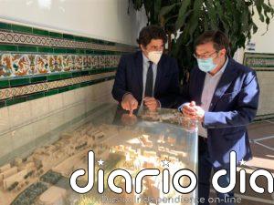 Comunidad y Ayuntamiento de Madrid tramitarán ayudas para la rehabilitación de viviendas por 41 millones