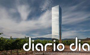 Concéntrico lleva al Viñedo de LAN "el ejercicio de pensar sobre cómo se puede habitar el campo"