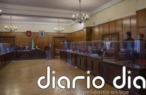 Condenado a un año y diez meses el acusado del crimen de Gerena (Sevilla) tras pasar 21 meses en provisional