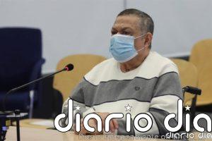 Condenan a 133 años de prisión al acusado por los asesinatos de cinco jesuitas españoles en El Salvador