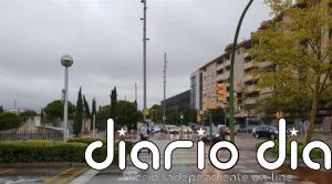 Consejos y recomendaciones ante lluvias intensas y tormentas