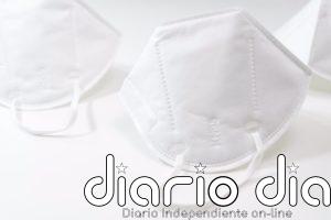 Consiguen restaurar la eficacia a las mascarilla N95 después de usarlas
