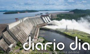 Construcción de represas dispara alarmas ecologistas