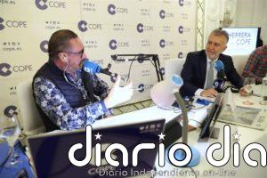 COPE estrena temporada con sus voces estrella y nuevos colaboradores y secciones